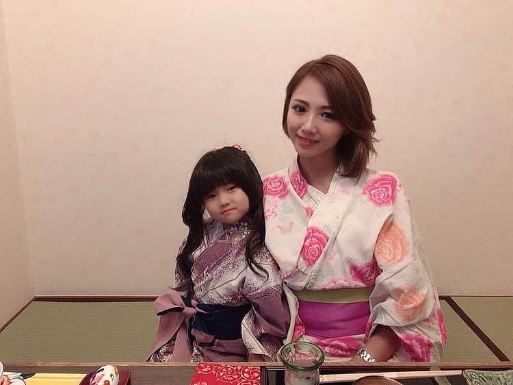 植松真弓のグルメインスタ