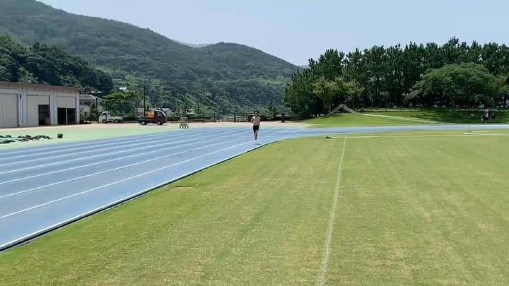 窪田忍のインスタグラム