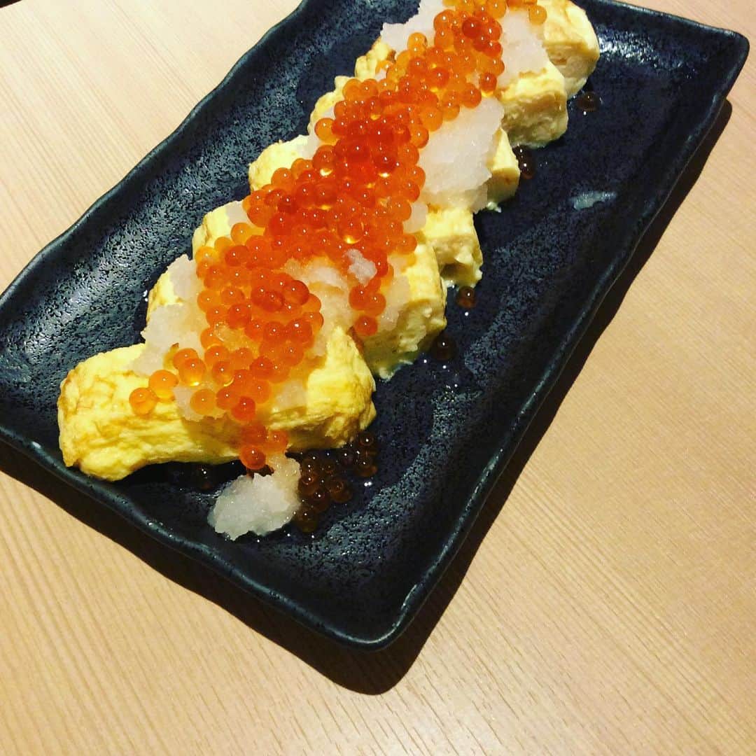 知床漁場 リノアス八尾店のグルメインスタ