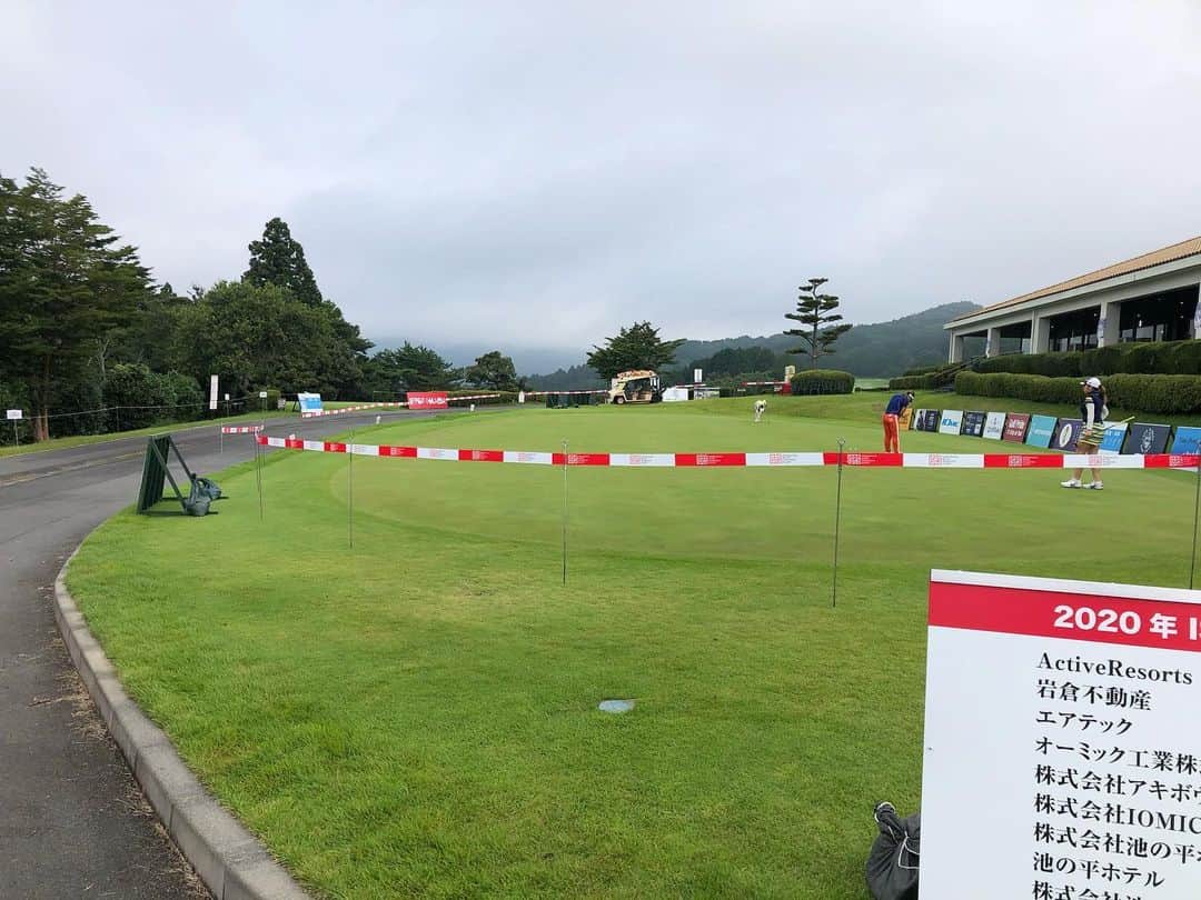 笹原優美のグルメインスタ