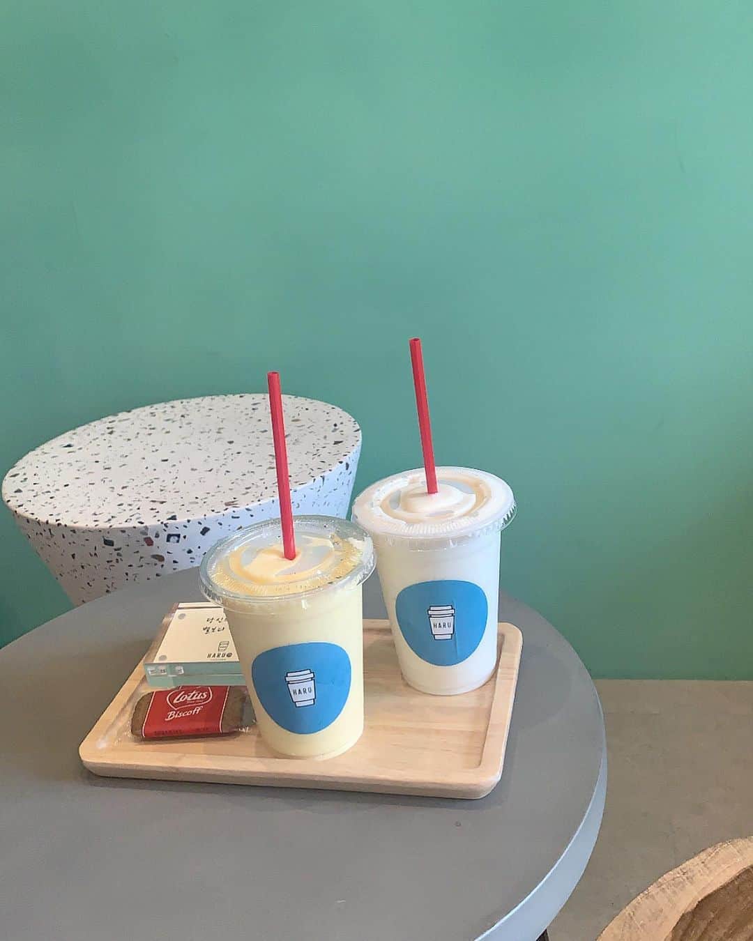 ののこのグルメインスタ