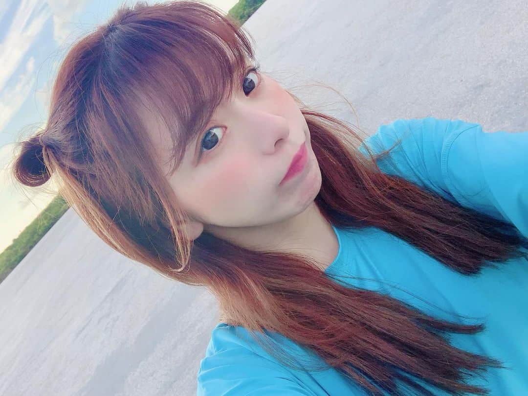 まんまるとまとのグルメインスタ