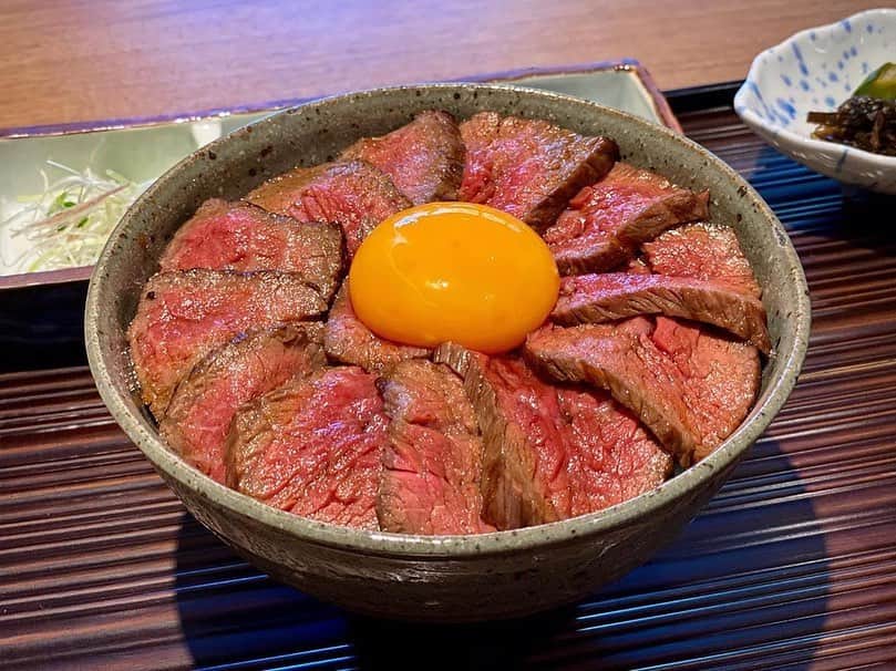 ナゴレコのグルメインスタ