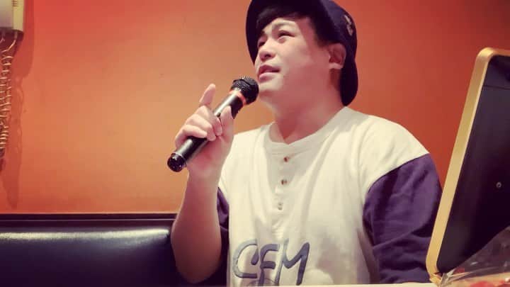 大野大輔のインスタグラム：「#1日1曲#50日目#theyellowmonkey#バラ色の日々」
