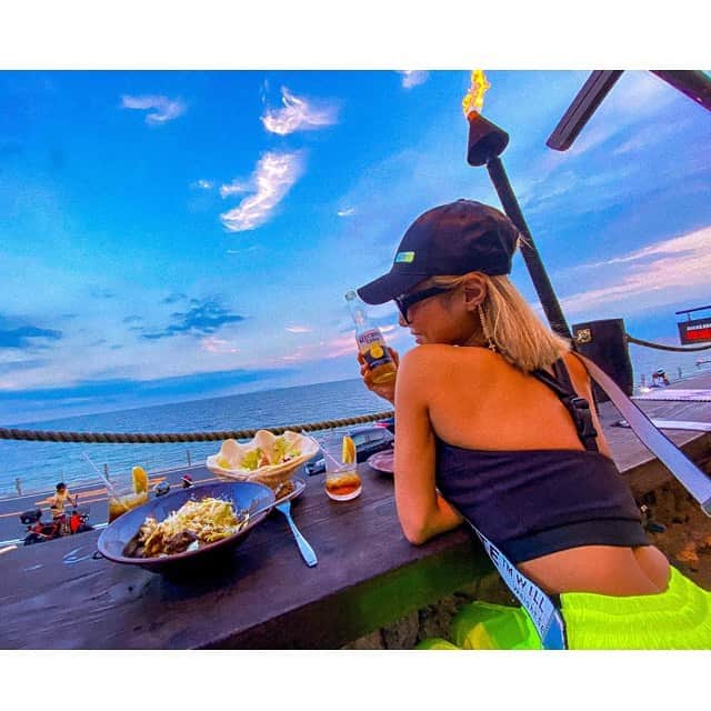 𝑵𝑶𝑹𝑰𝑲𝑶のグルメインスタ