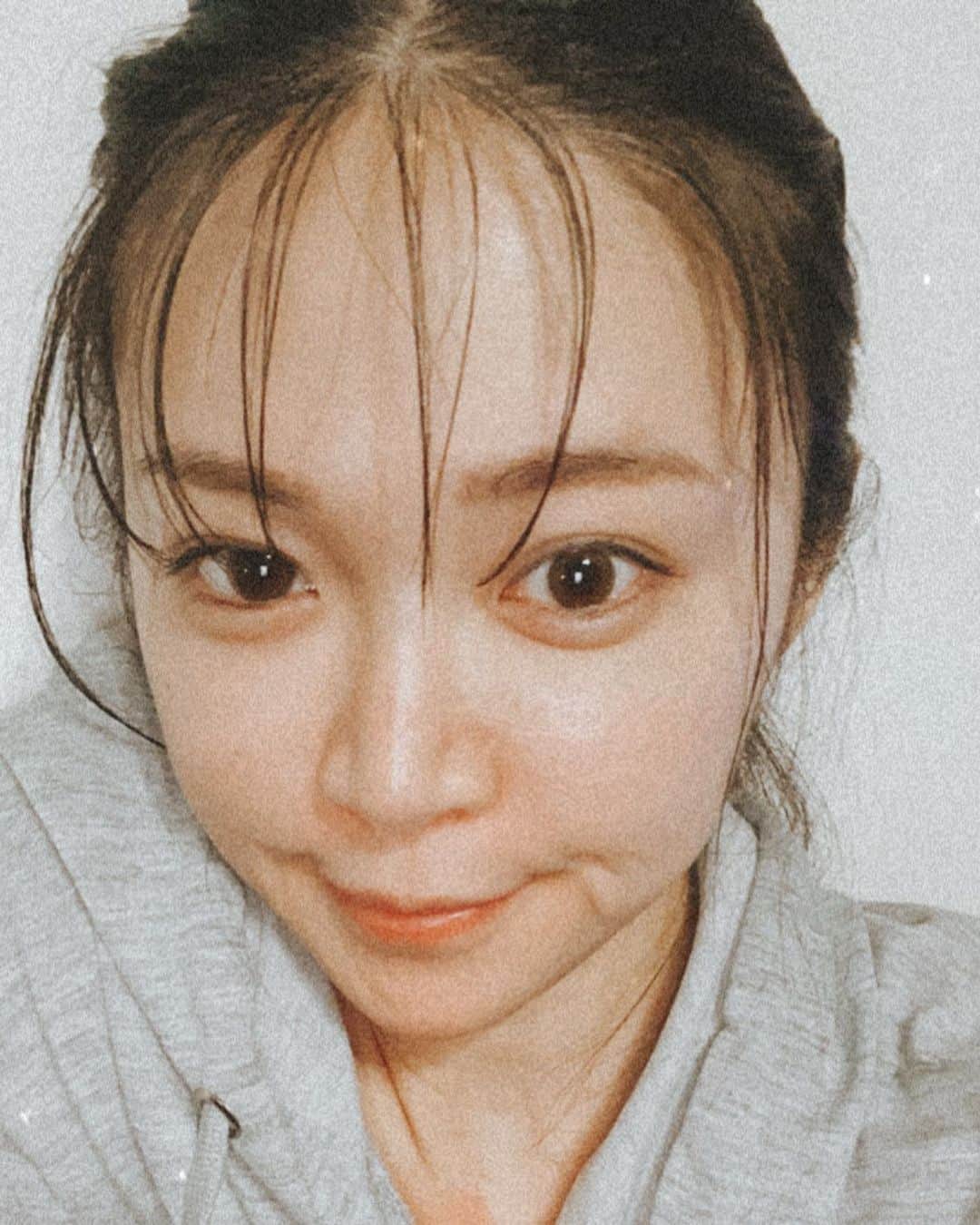 DJ mariennuのインスタグラム：「健康第一🌵 皆様コロナもしんどいですが 夏バテ大丈夫ですか？」