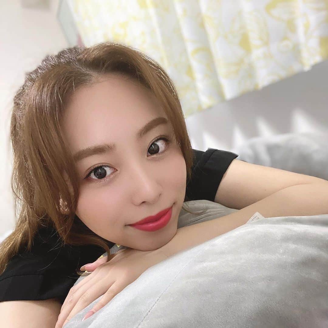辰巳さくら（さくてん）のインスタグラム
