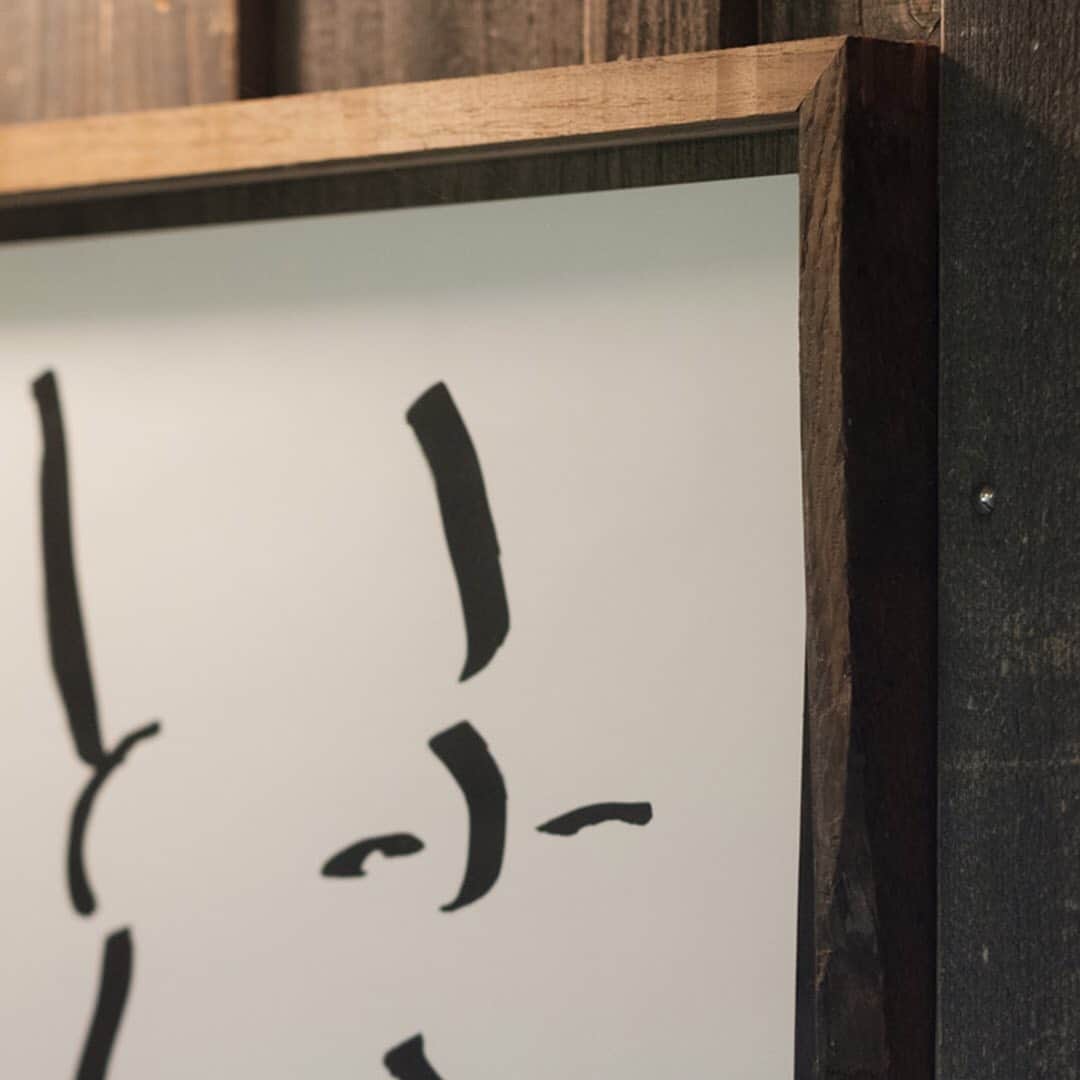 ヒラハルのグルメインスタ