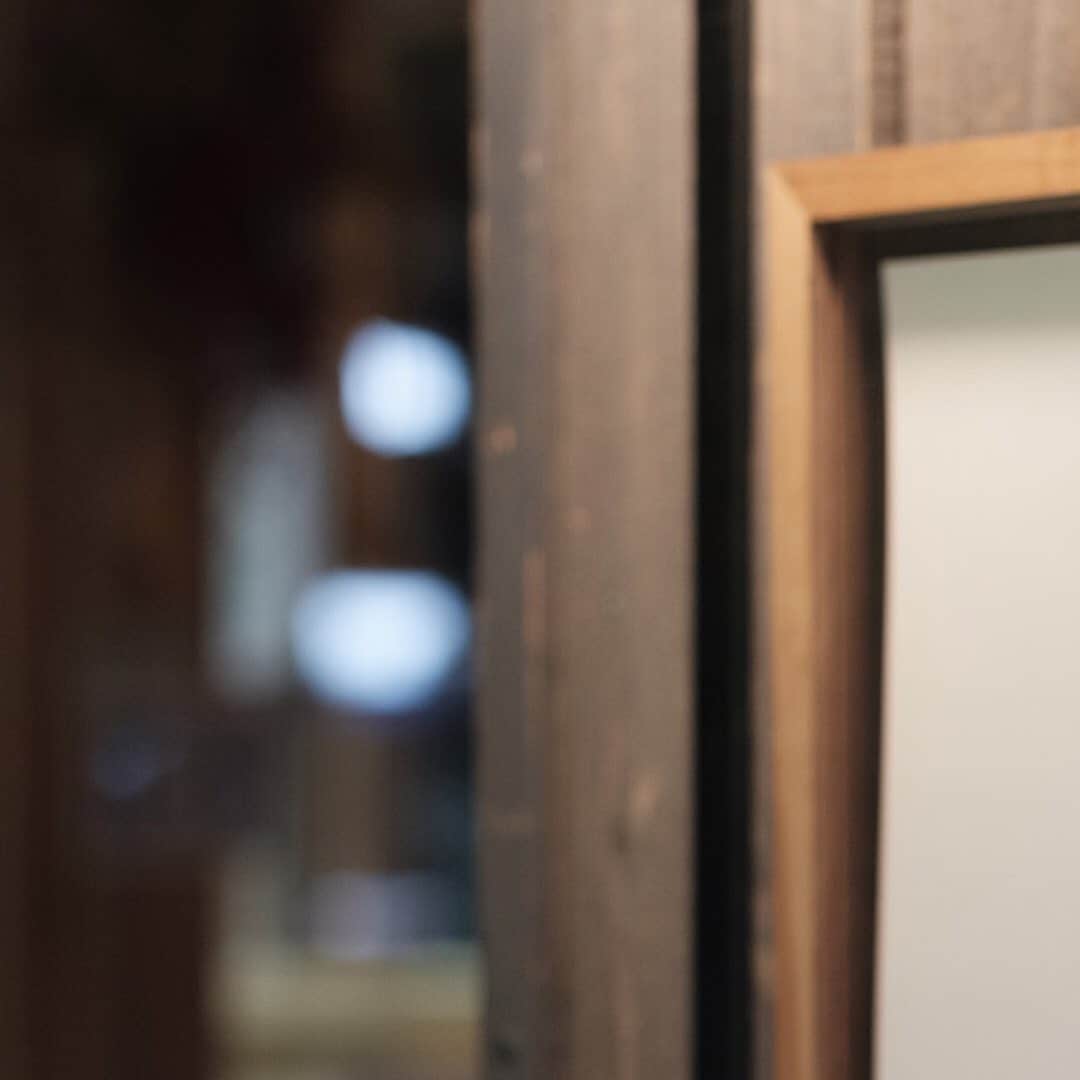 ヒラハルのグルメインスタ