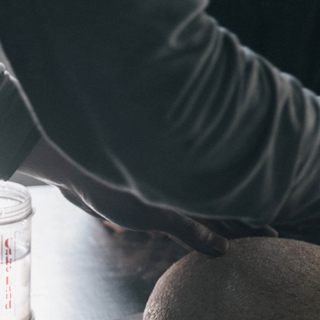 ヒラハルのグルメインスタ