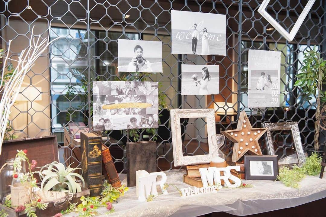 カノビアーノ福岡のグルメインスタ