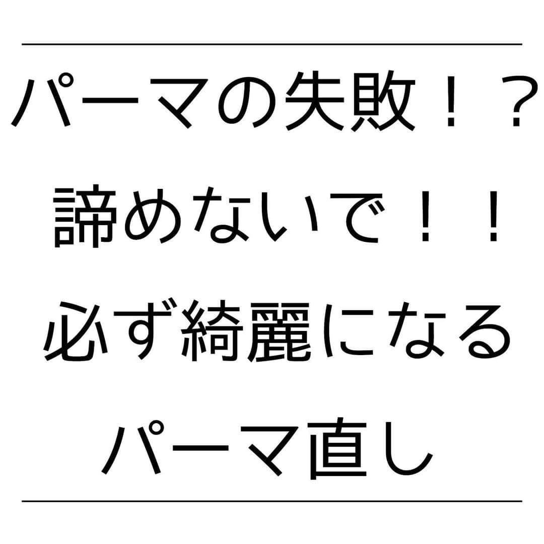 チダヨシヒロのインスタグラム