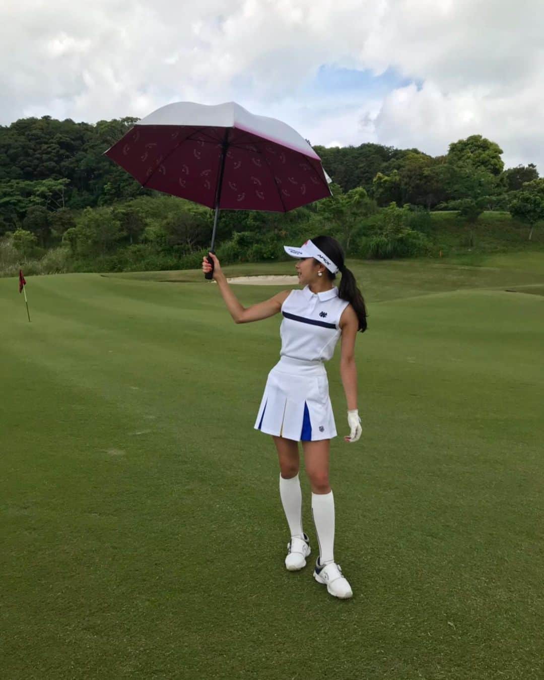 野田すみれのグルメインスタ