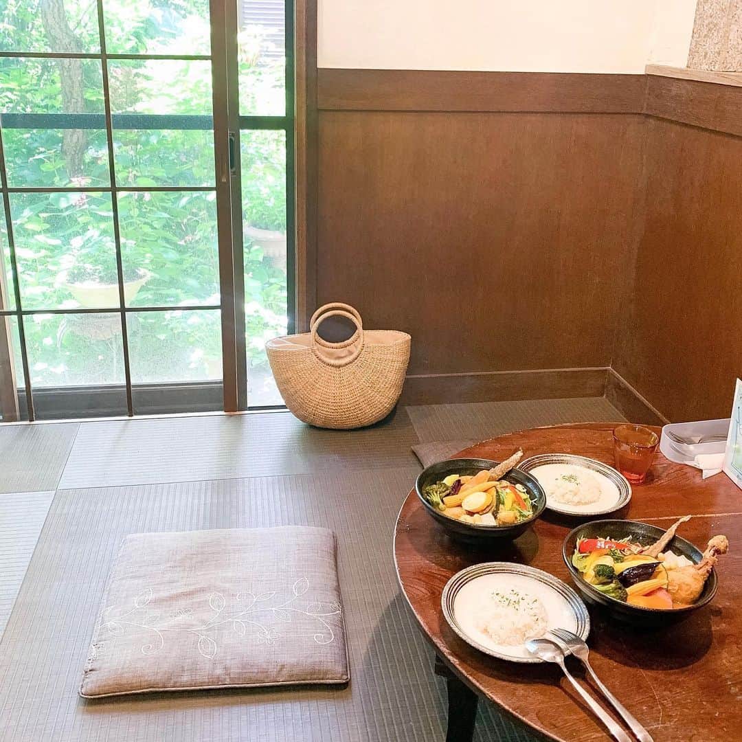 Kanaのインスタグラム