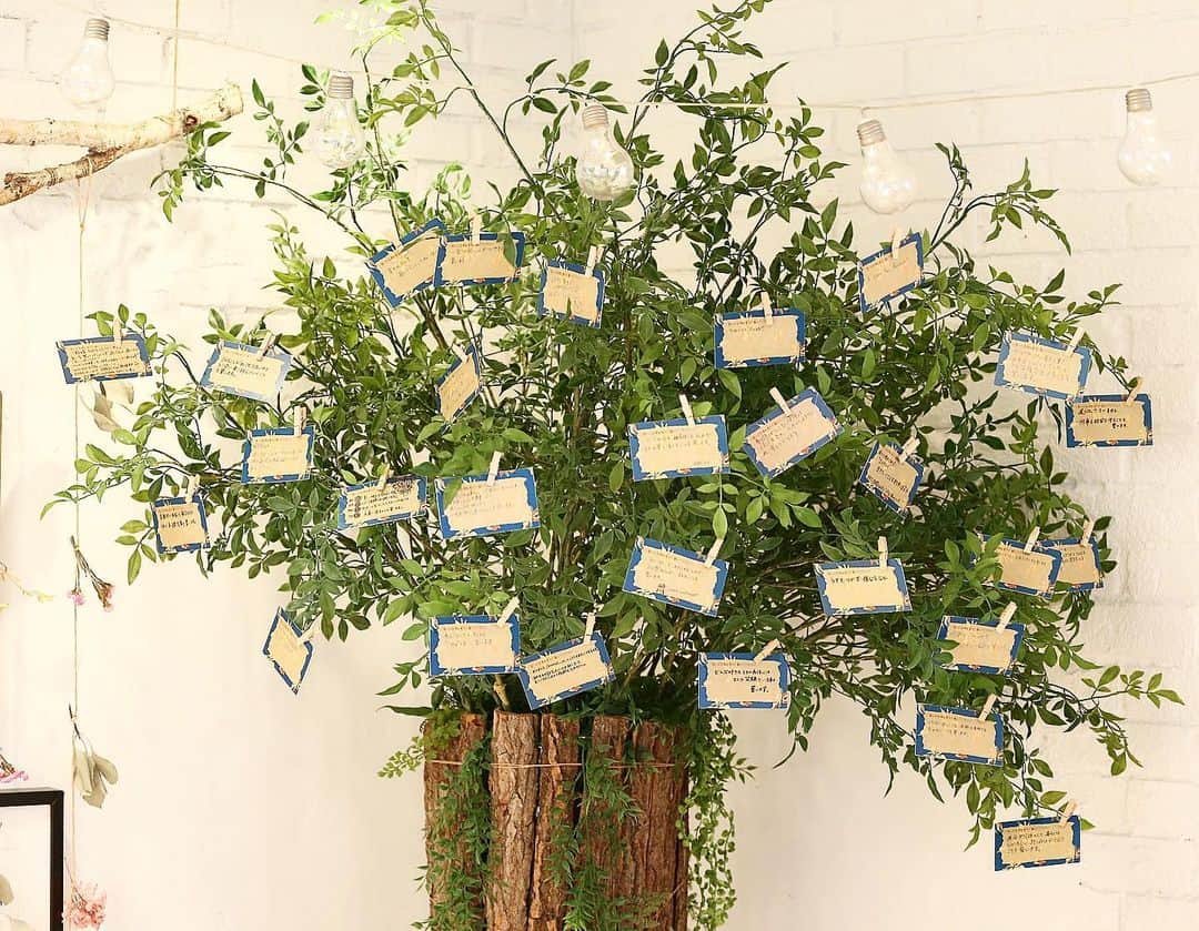 ラバンクドロアのグルメインスタ