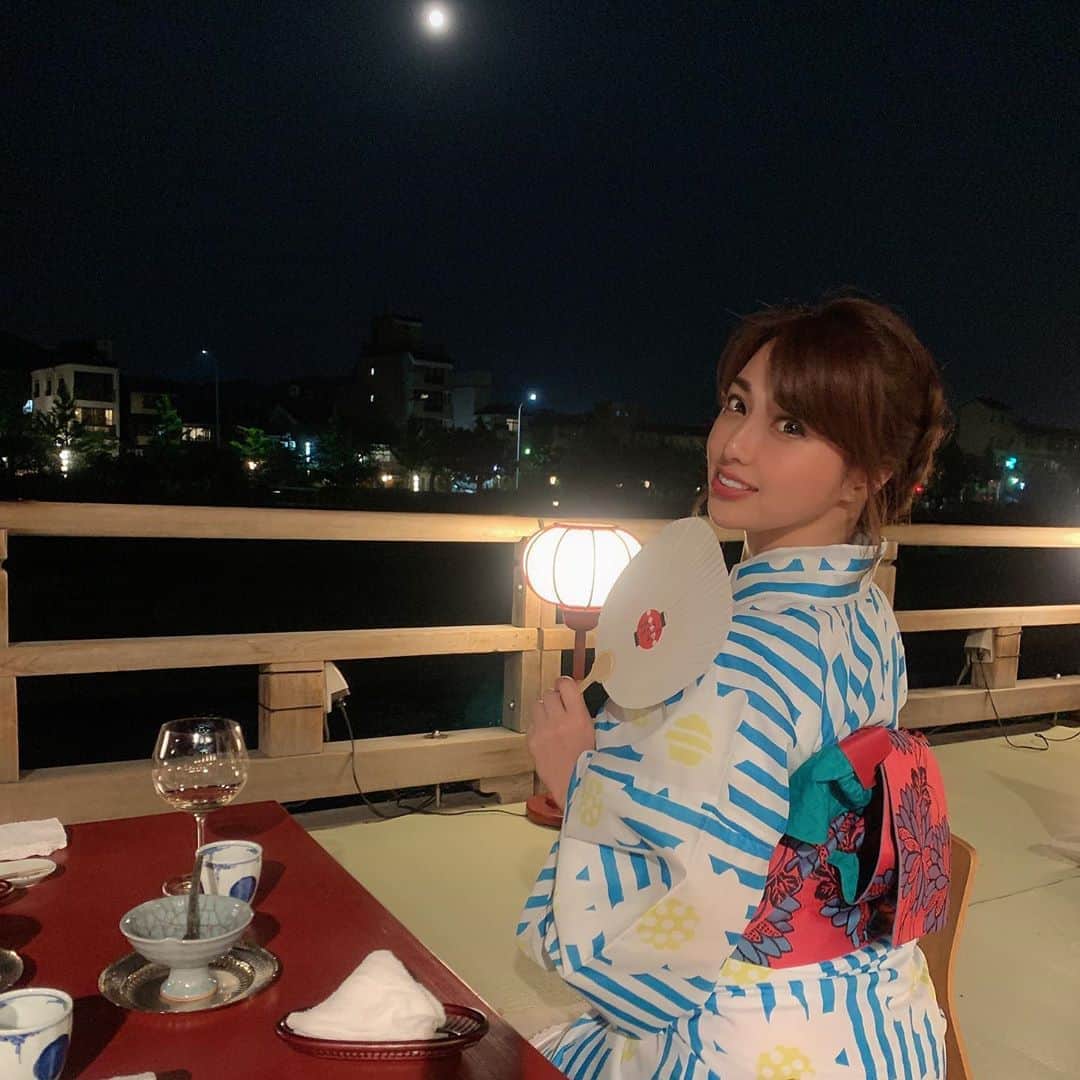 まゆのグルメインスタ