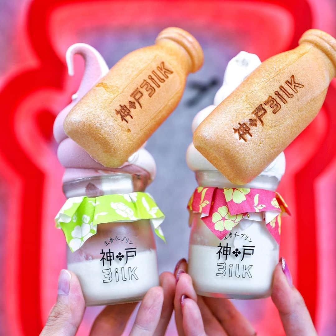 きょん。のグルメインスタ