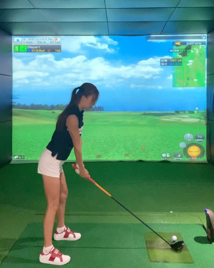 石関いづみのグルメインスタ