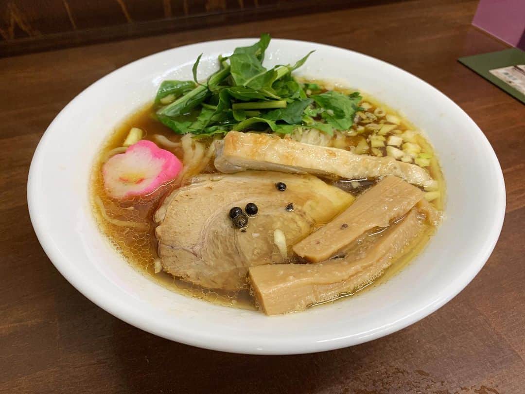 SUSURUのインスタグラム
