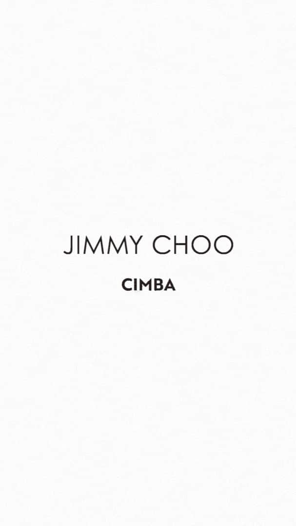 中谷太郎のインスタグラム：「CIMBA（ @cimba425 ）さんの新曲『JIMMY CHOO』のMVが公開されました。 出演させて頂いております。  衣装も素敵なものばかりでした！！ 本当にありがとうございます🙇 @v.stella_official  @norda.jp  @supplier_official  @tunagijapan   良かったら見てください(^_^)🤲  #cimba #jimmychoo」