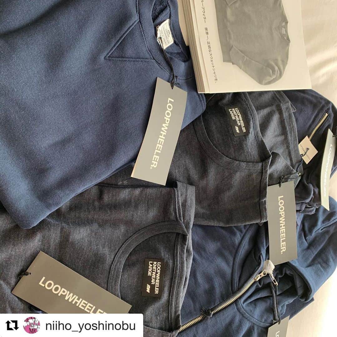 ループウィラーのグルメインスタ