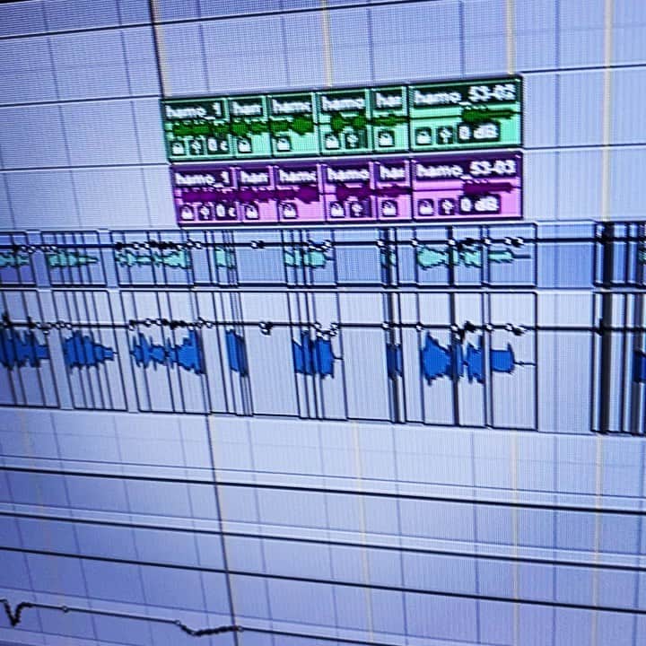 浅岡雄也のグルメインスタ