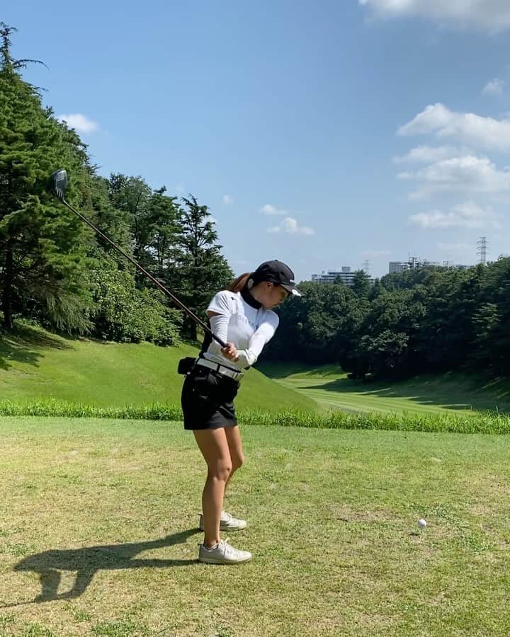 Yuuのグルメインスタ