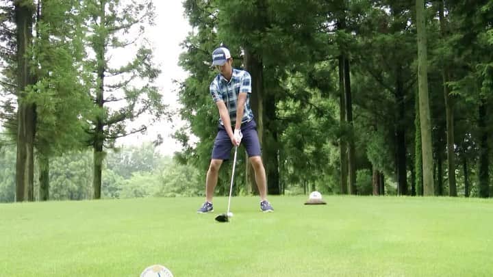 青木瀬令奈のグルメインスタ