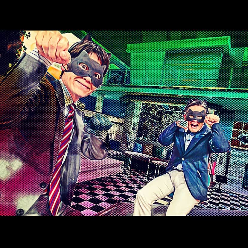 北海道放送「今日ドキッ!」のグルメインスタ