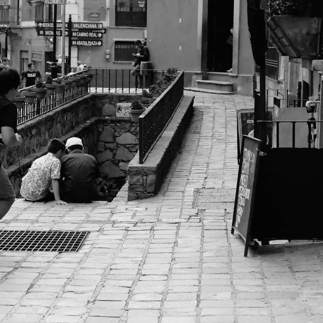 のインスタグラム：「. . #メキシコ #mexico #guanajuato」