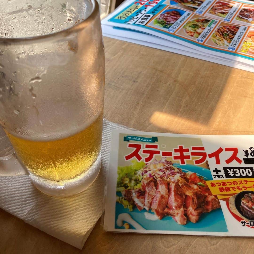 佐藤竜雄のインスタグラム