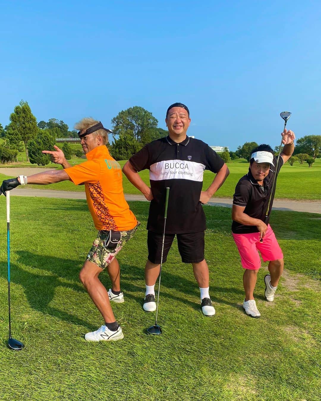 城戸康裕のグルメインスタ