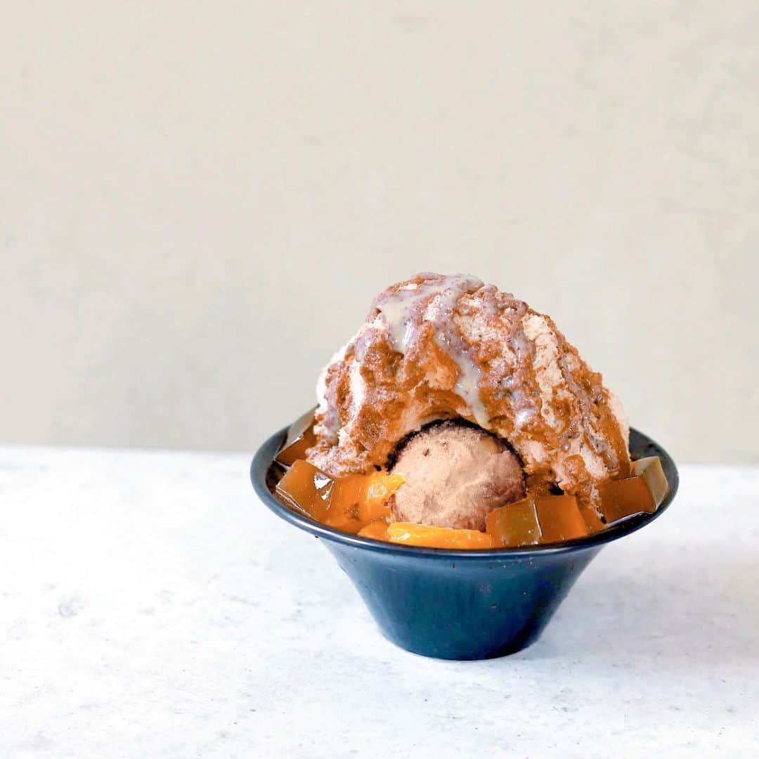 Minimal-BeantoBarChocolate-のグルメインスタ