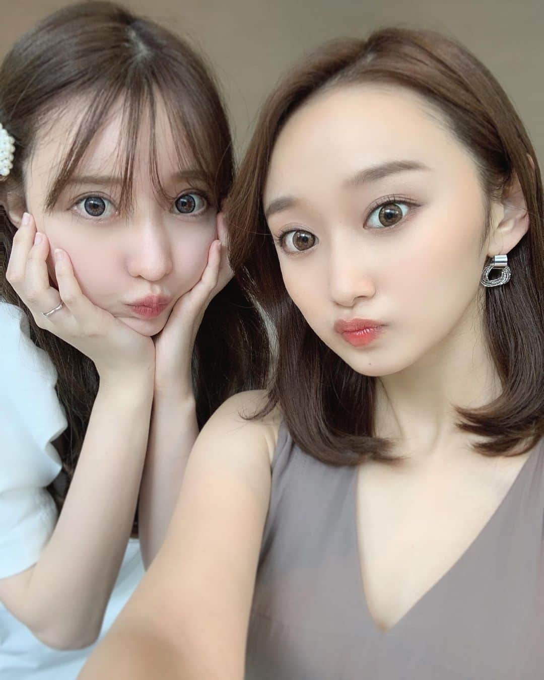 MAYUMIのグルメインスタ