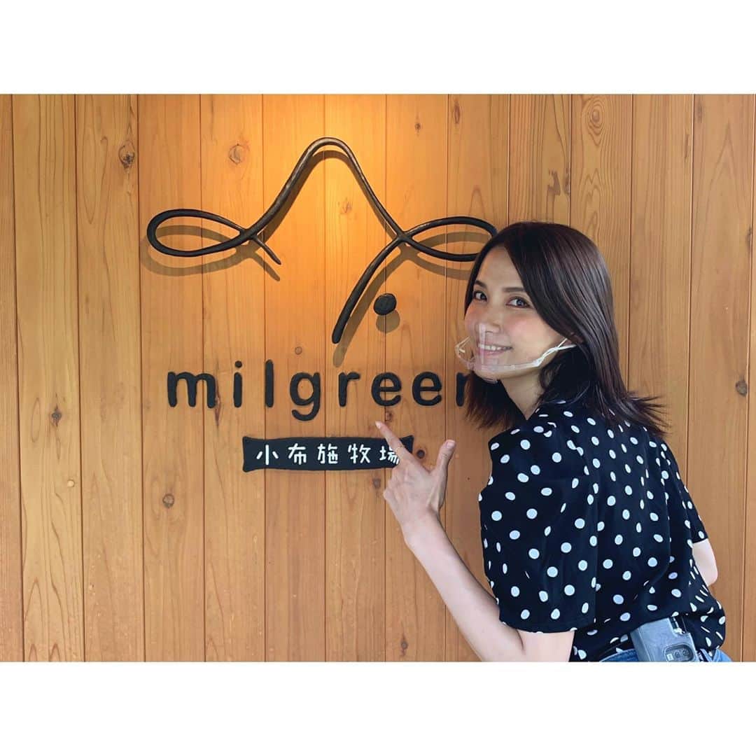 戸田れいのグルメインスタ