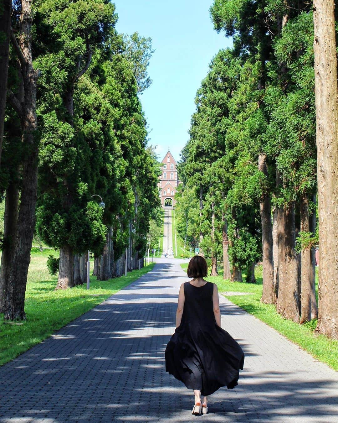 sayoko_betseyのグルメインスタ