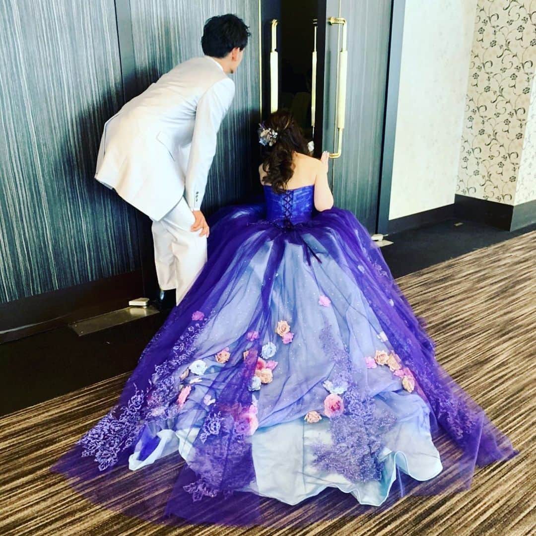 九十九島ベイサイドホテル＆リゾート フラッグスのグルメインスタ