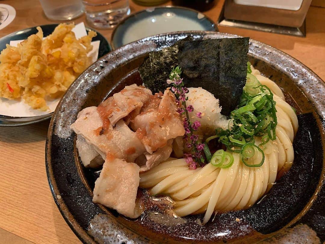 ぐんじりなのグルメインスタ