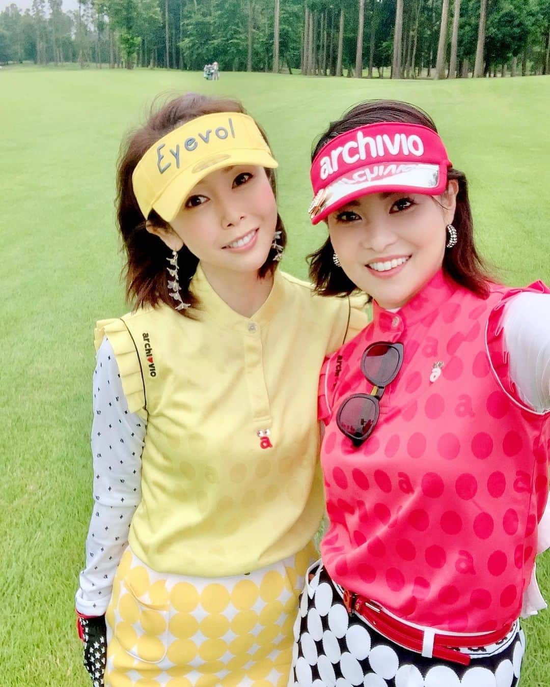 吉田玲奈のインスタグラム