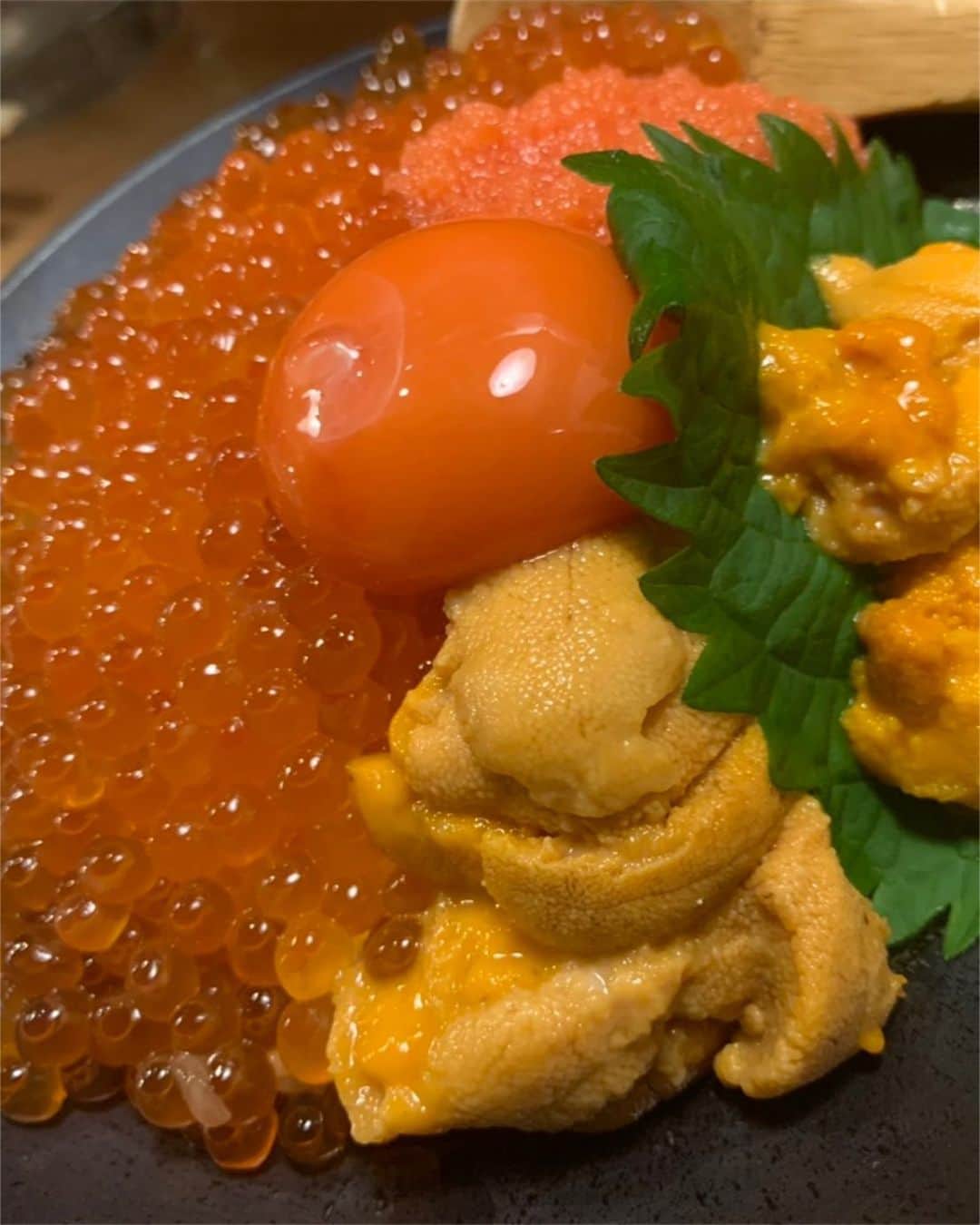 片貝直也さんのインスタグラム写真 - (片貝直也Instagram)「身体悪なるぐらい 美味しいもん食べたいー！  今日も暑かったですね！ 塩分取りましょうねー。」8月5日 20時18分 - naoyakatagai