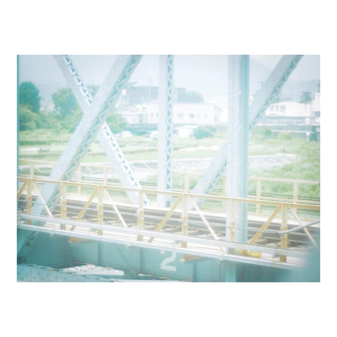 江嶋綾恵梨さんのインスタグラム写真 - (江嶋綾恵梨Instagram)「② #えじカメラ」8月5日 20時31分 - aeringoooo