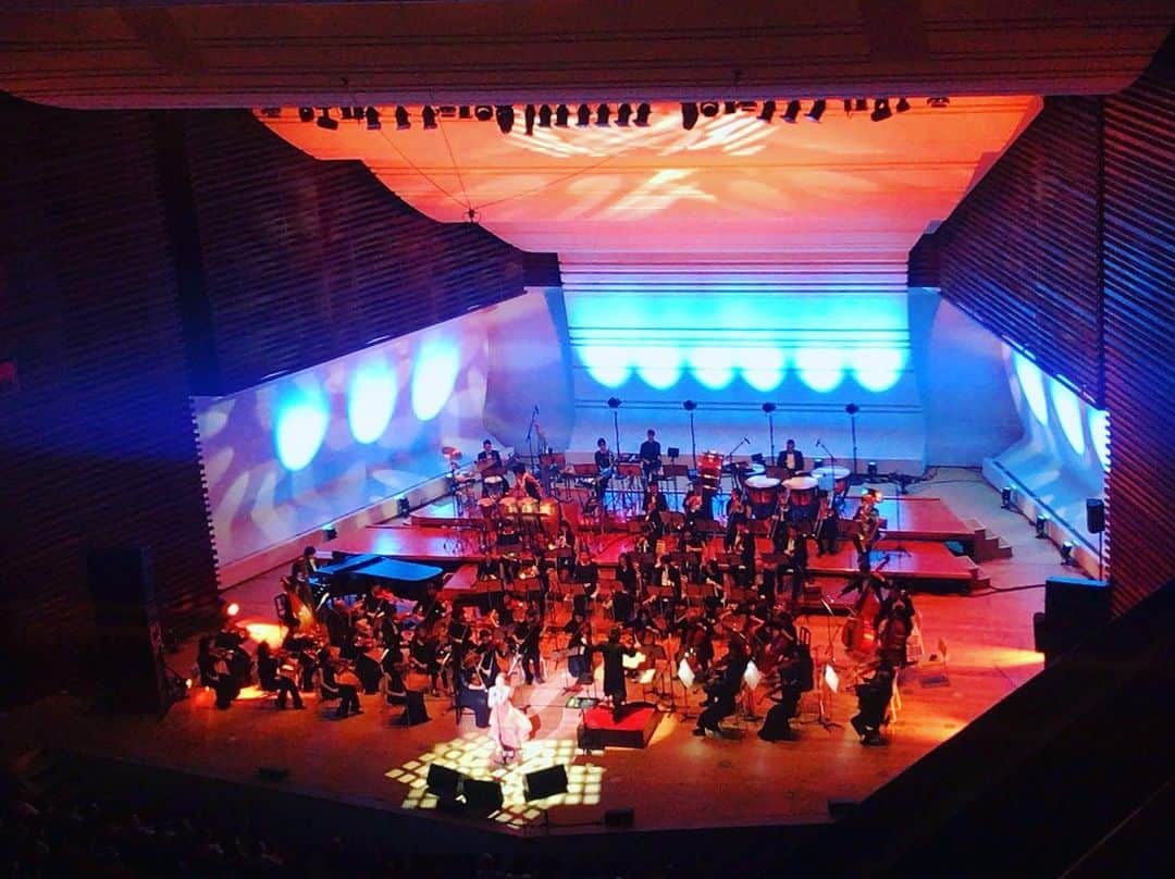小柳ゆきさんのインスタグラム写真 - (小柳ゆきInstagram)「‪【出演情報】‬ . ‪「billboard classics festival 2020 in Tokyo～音楽をチカラに～」へ出演が決定いたしました❗️‬ . ‪■開催日時：2020年10月17日(土)  15：00開場／16：00開演‬ . ‪■会場：東京文化会館 大ホール‬ . ‪チケット先行情報や詳細は公式HPをご確認ください👇‬ ‪http://billboard-cc.com/classics/bbcf2020_tokyo/‬ (ストーリーズから飛べます) . ‪by STAFF‬ #小柳ゆき #billboard #classics #live」8月5日 20時37分 - yuki_koyanagi