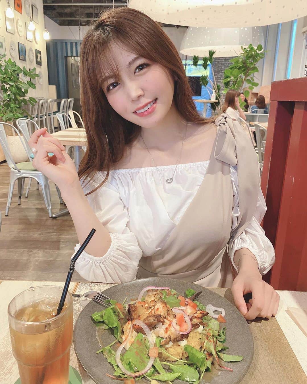 水瀬琴音のインスタグラム