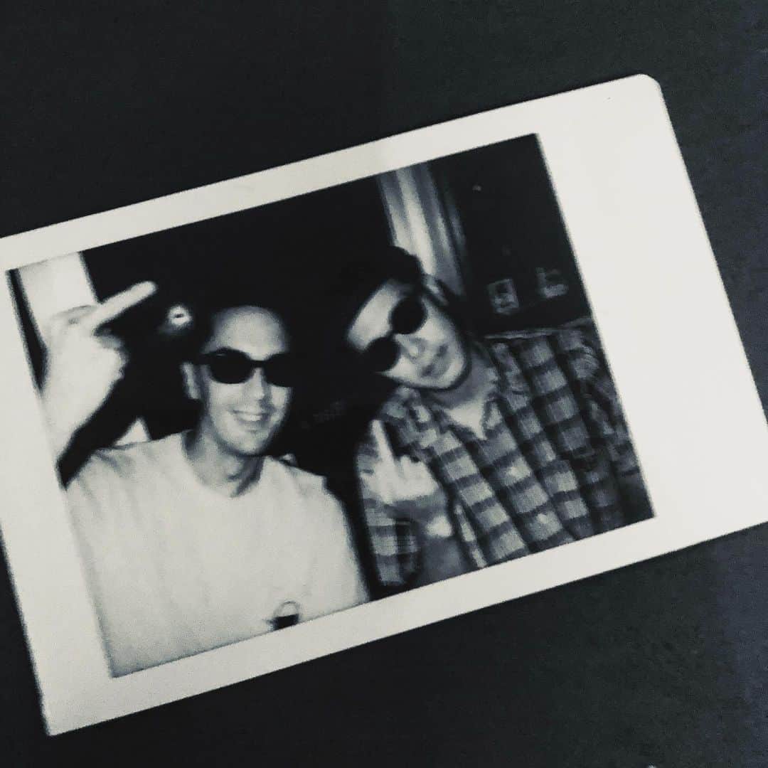 Bar Flatのグルメインスタ