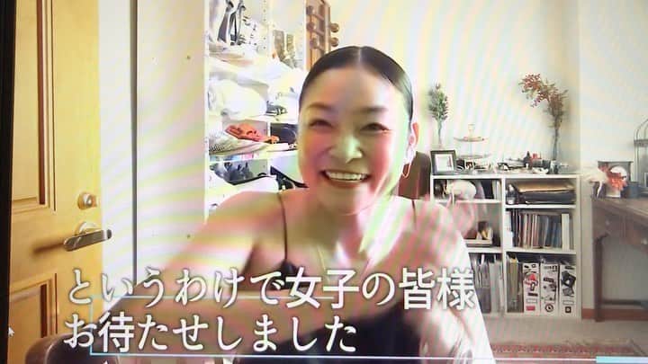 シトウレイのインスタグラム