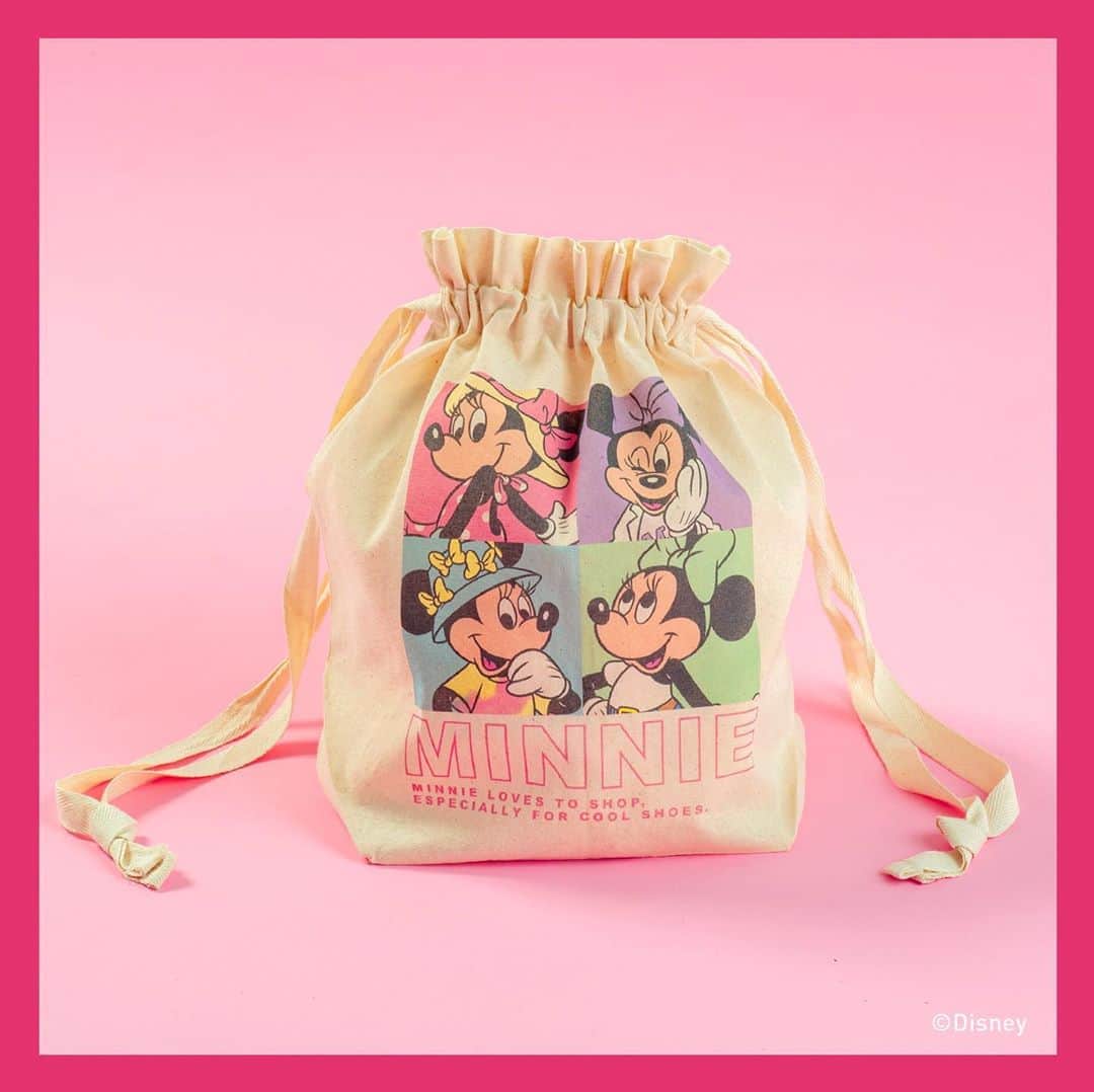 ルミネエスト新宿のグルメインスタ