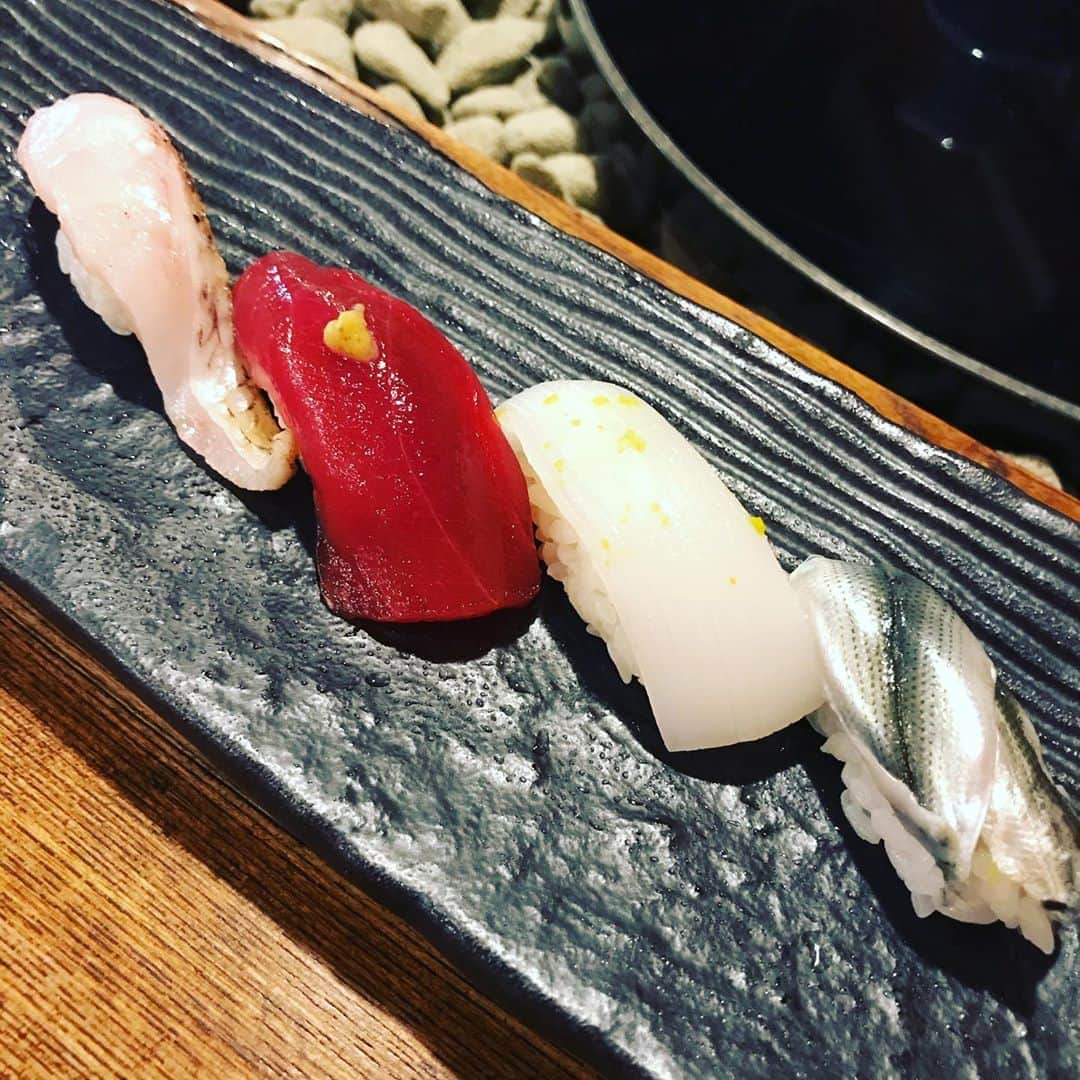 福田葉子のグルメインスタ