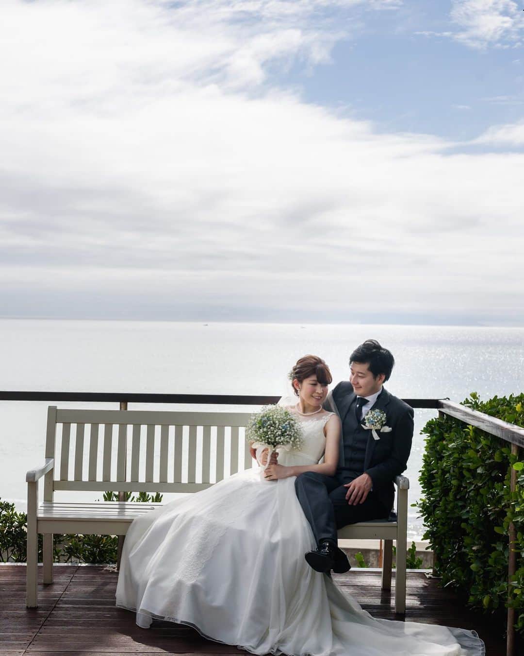 指帆亭のグルメインスタ