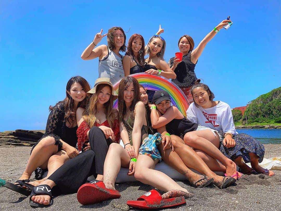 つっきのグルメインスタ