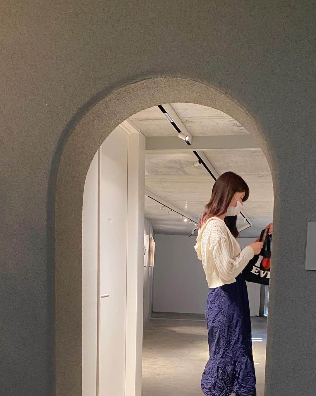 熱田久美のグルメインスタ